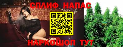 ECSTASY Тула
