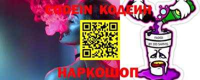 mdpv Туймазы